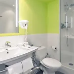 Mercure Centre Porte Du Luxembourg Hotell Thionville