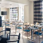 Hotel Mercure Centre Porte Du Luxembourg Thionville