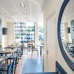 Hotel Mercure Centre Porte Du Luxembourg Thionville