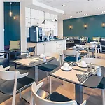 ホテル Mercure Centre Porte Du Luxembourg