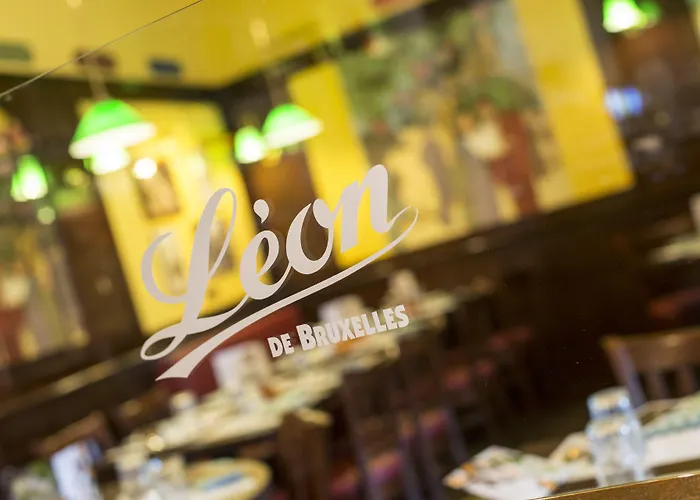 Mercure Centre Porte Du Luxembourg 4* Thionville